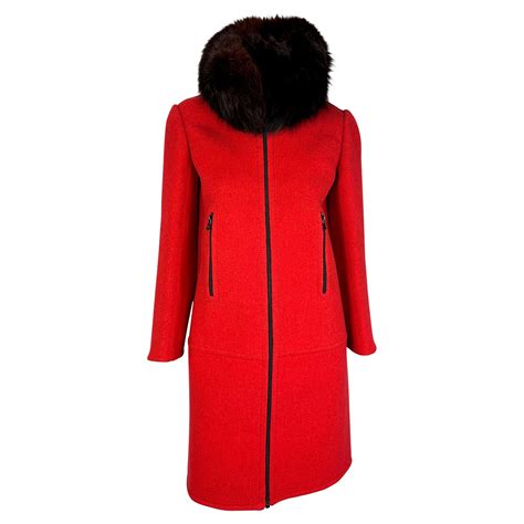 dior red coat price|christian Dior coat online sale.